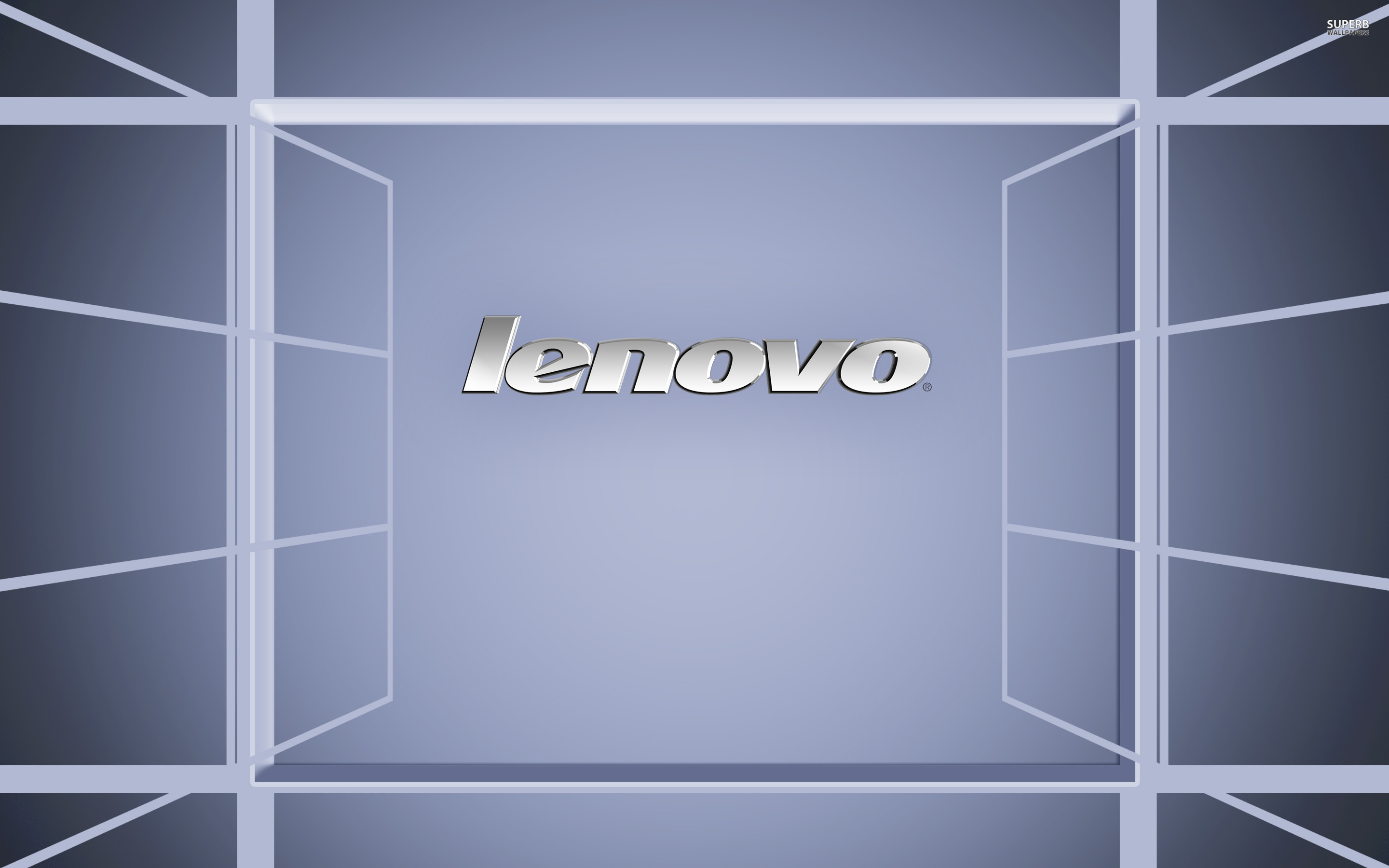 697697, Lenovo Hd Photo - 4k Lenovo Wallpaper Download - HD Wallpaper 