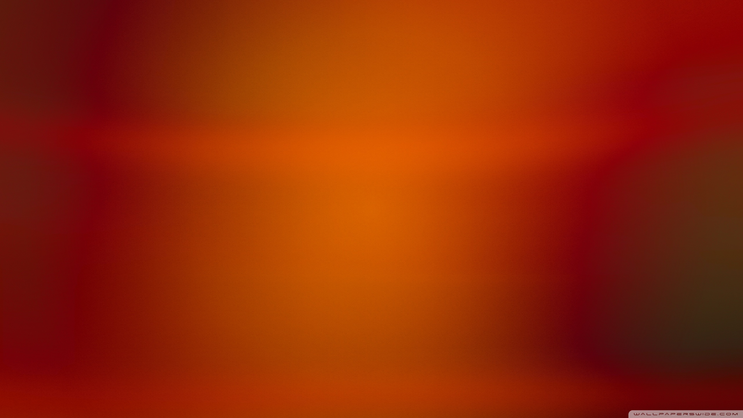 Black And Orange Background Hd - 2560x1440 Wallpaper 