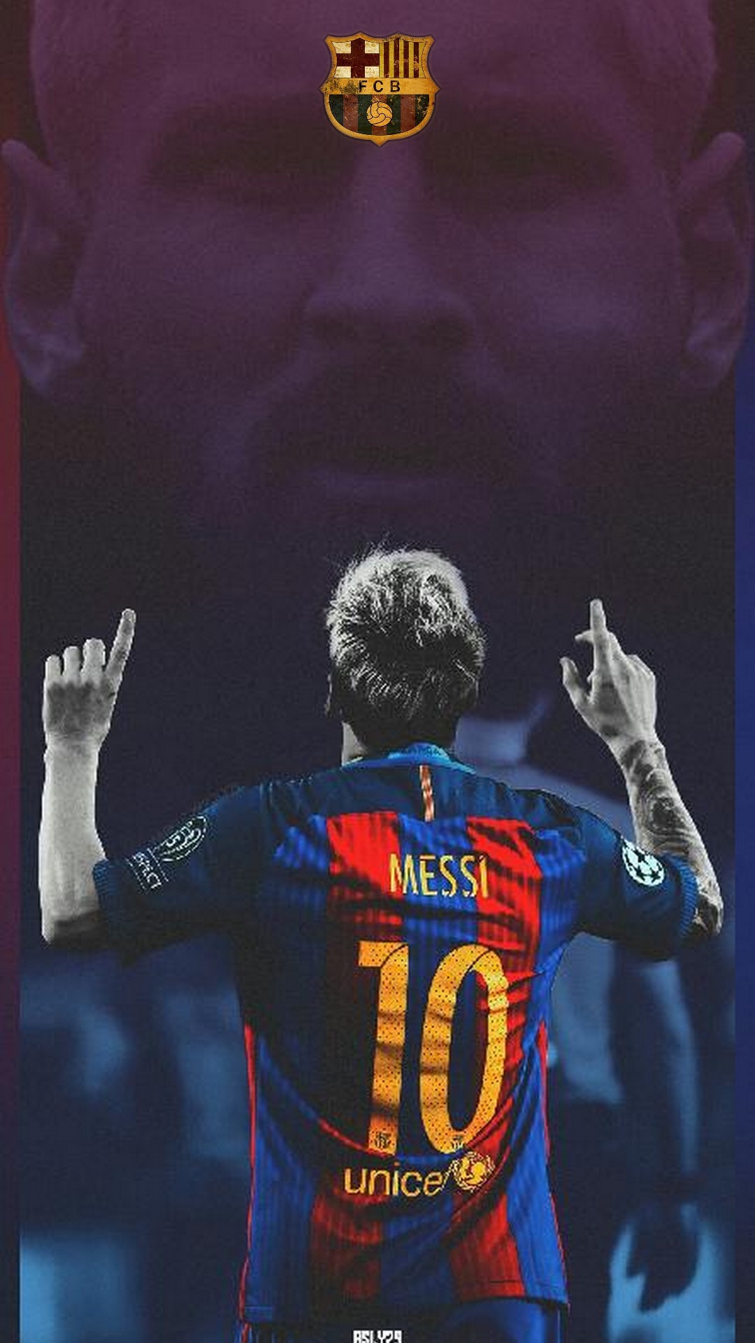 Lionel Messi Barcelona Wallpaper Iphone Hd With Resolution - Lionel Messi Hd - 1080x1920 Wallpaper Lionel Messi Barcelona Wallpaper Iphone Hd With Resolution - Lionel Messi Hd - 1080x1920 Wallpaper