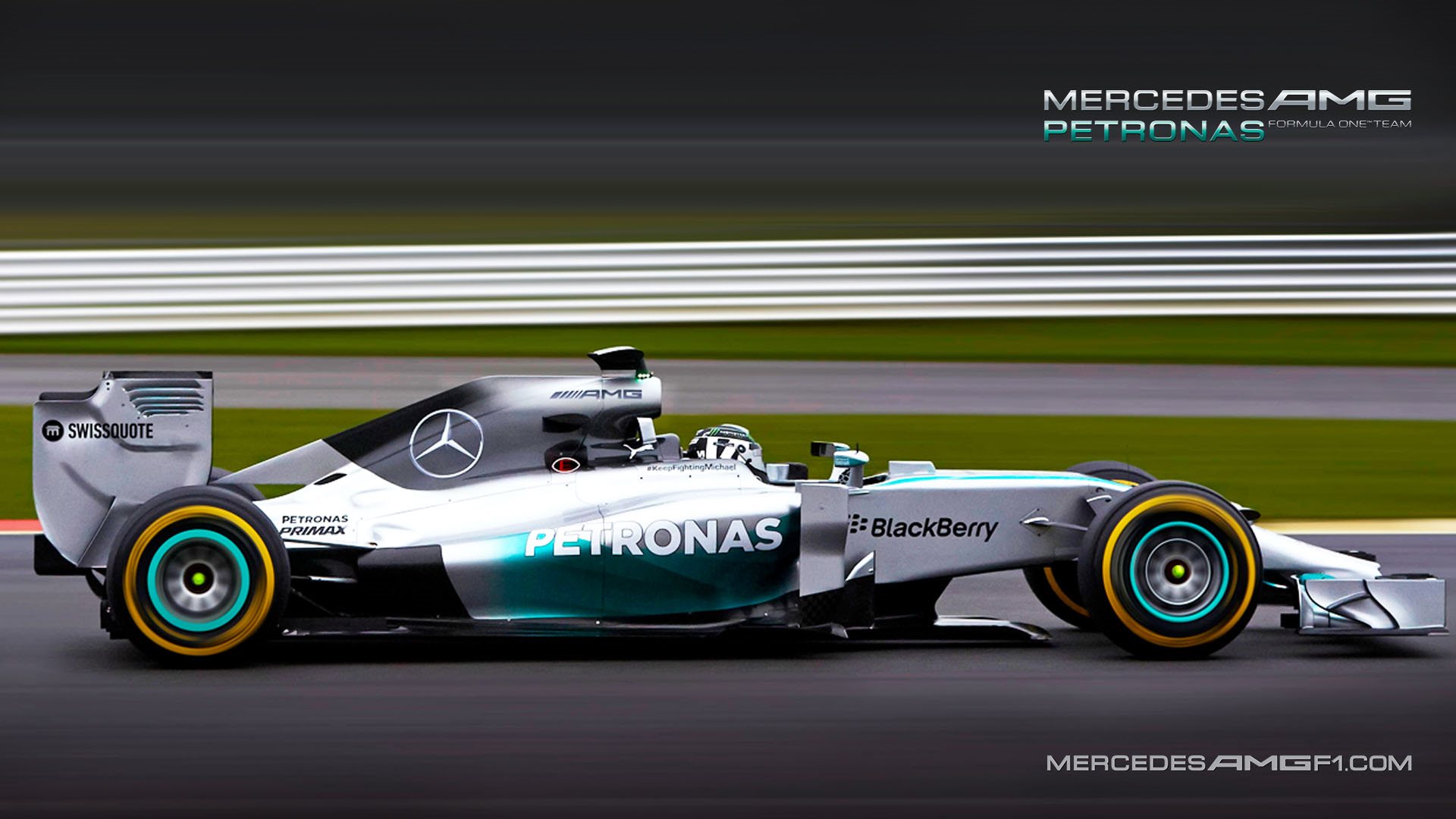 F1 Mercedes Wallpaper Photo - F1 4k Wallpaper Mercedes - HD Wallpaper 