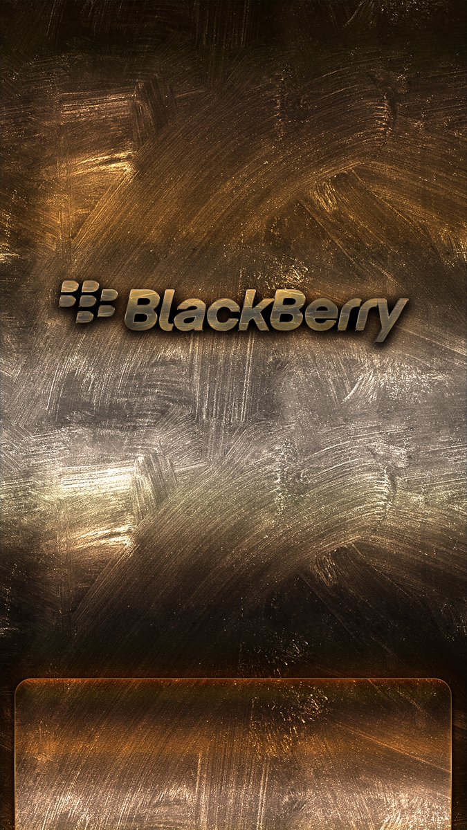 Porsche - HD Wallpaper 