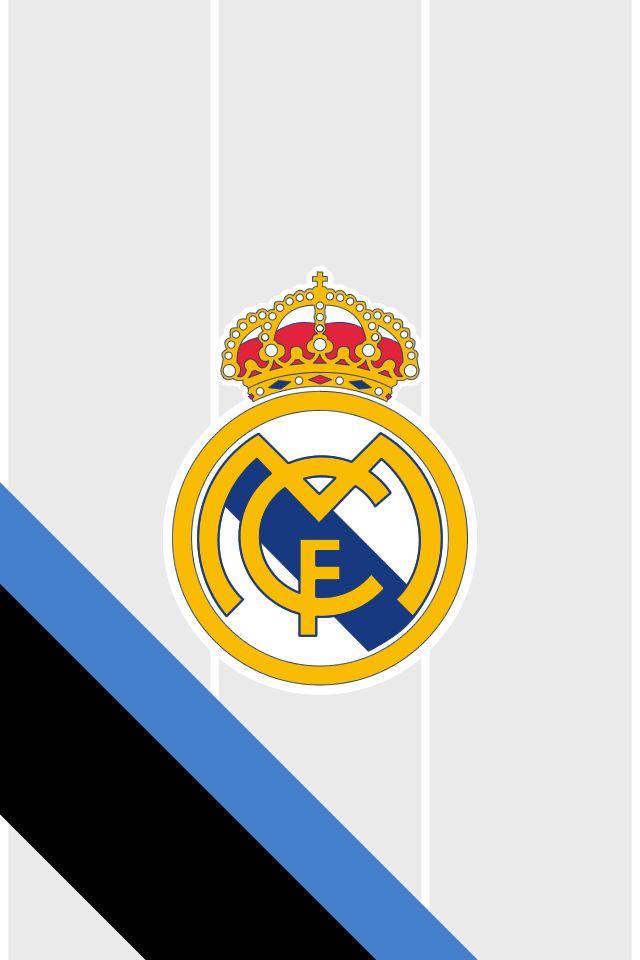 Real Madrid Wallpaper Android Hd - 640x960 Wallpaper 