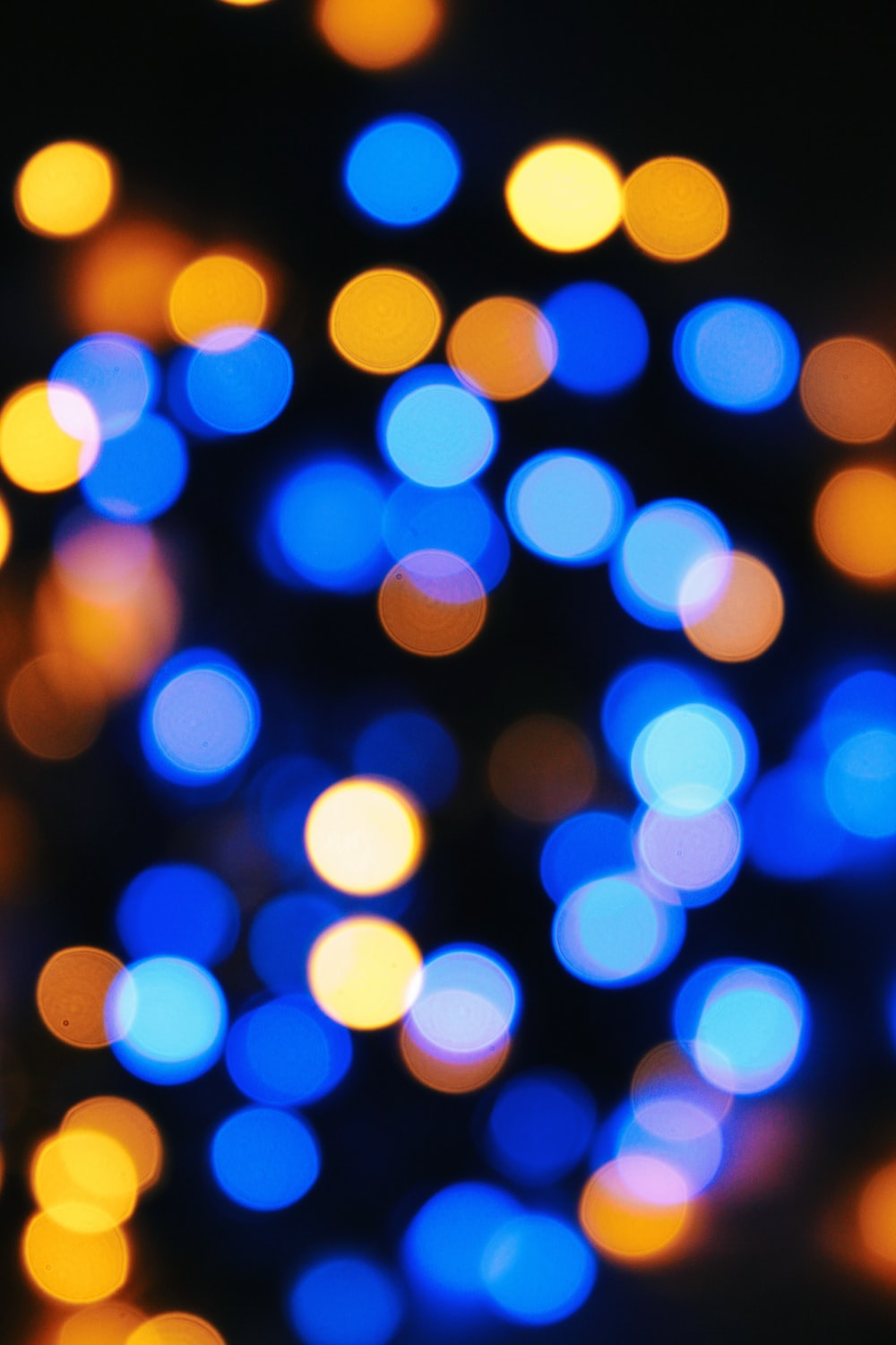 Background Hq Png Background Fake Bokeh 1000x1500 Wallpaper Teahub Io Background Hq Png Background Fake Bokeh 1000x1500 Wallpaper Teahub Io