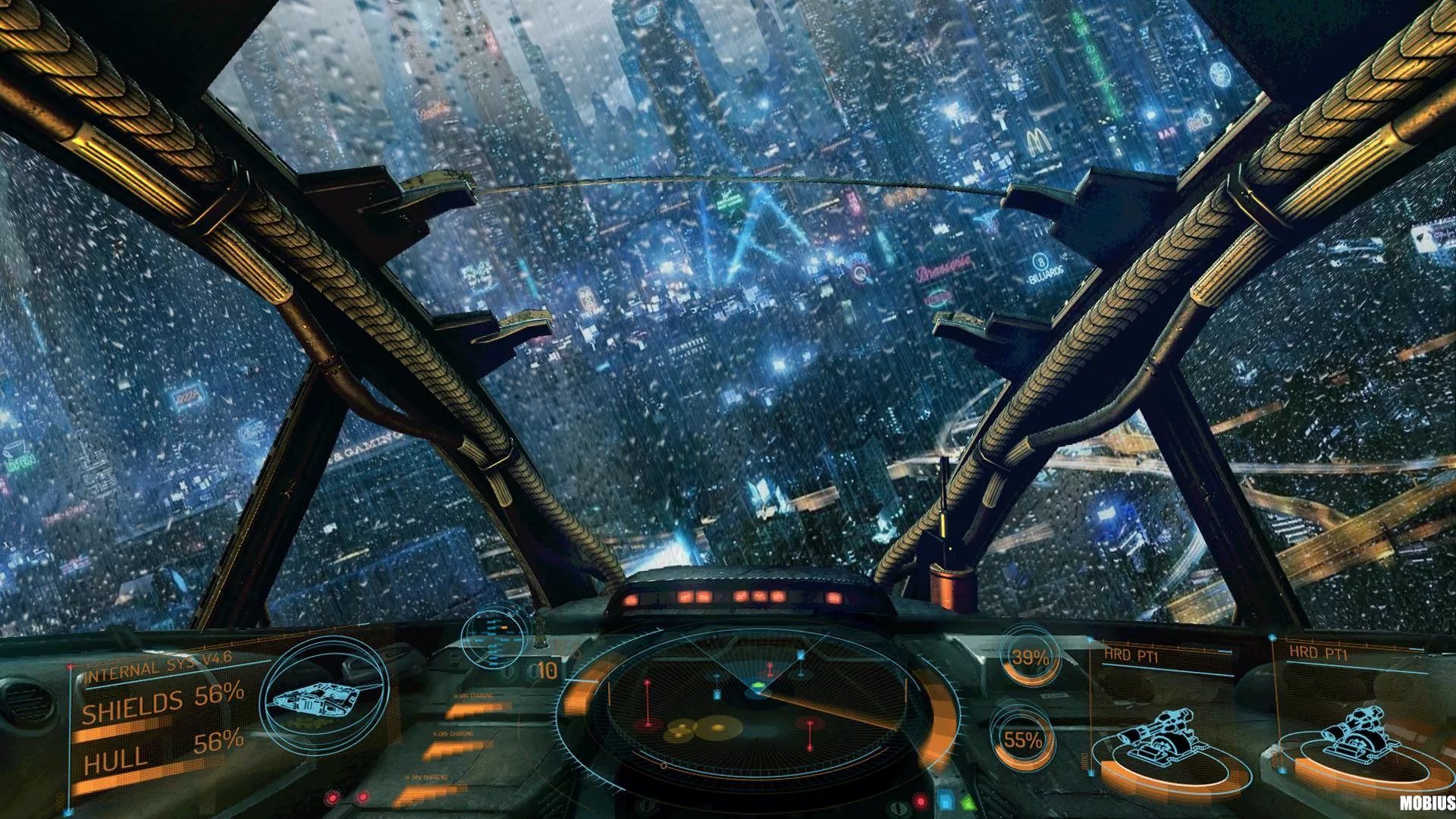 Elite Dangerous Hd Wallpapers Free Data-src /full/90350 - Elite Dangerous Wallpaper Hd - 1920x1080 Wallpaper Elite Dangerous Hd Wallpapers Free Data-src /full/90350 - Elite Dangerous Wallpaper Hd - 1920x1080 Wallpaper