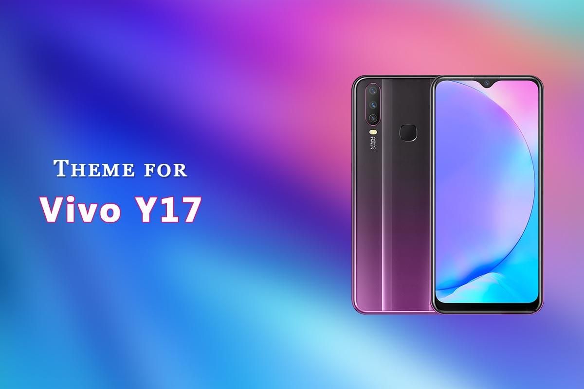 App - Theme - Vivo - Y17 - Z3x - S1 - Wallpaper - Launcher - Smartphone - 1200x800 Wallpaper App - Theme - Vivo - Y17 - Z3x - S1 - Wallpaper - Launcher - Smartphone - 1200x800 Wallpaper