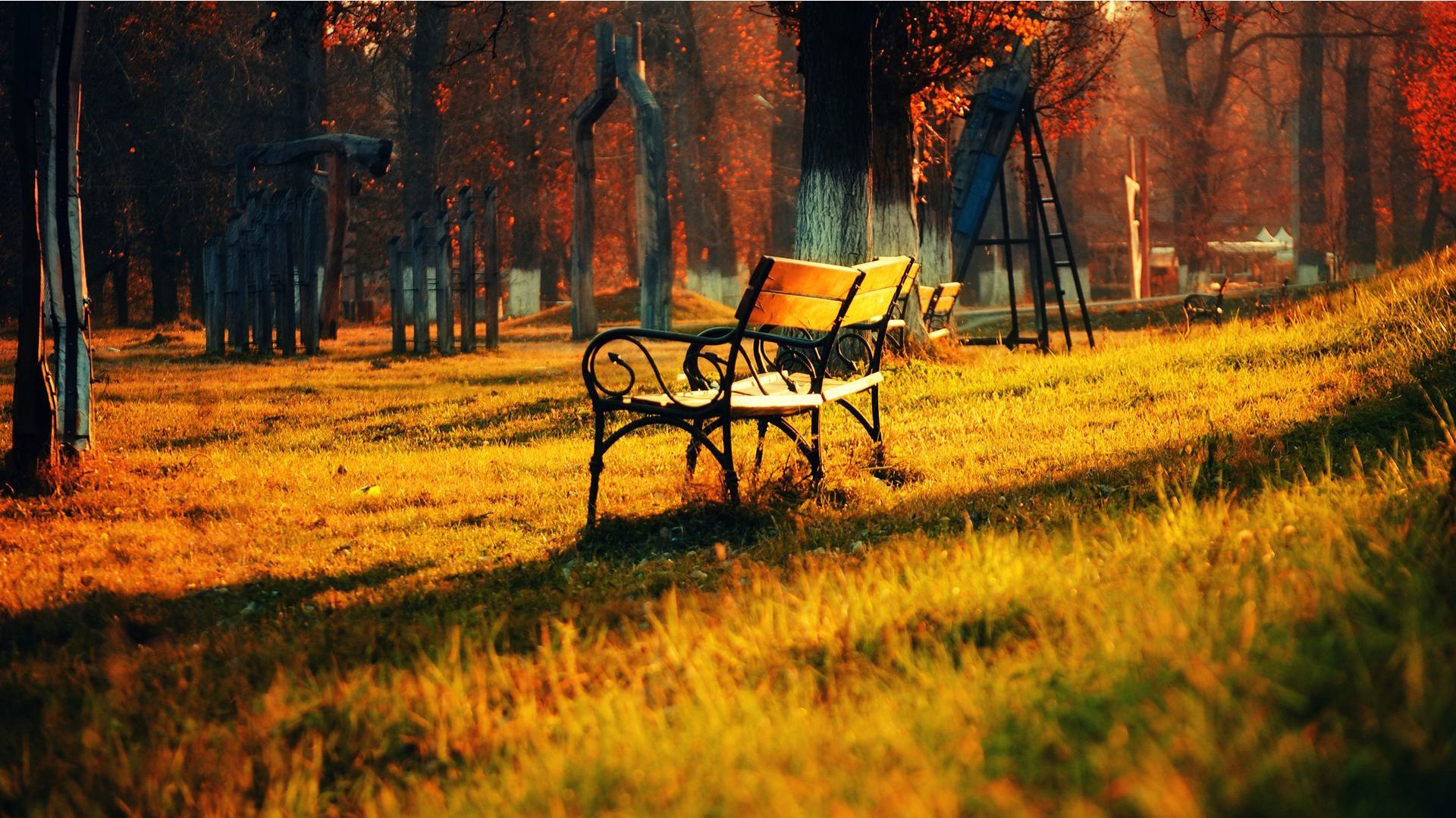 Background Wallpaper Hd Download - Hd Widescreen Nature Background - 1920x1079 Wallpaper Background Wallpaper Hd Download - Hd Widescreen Nature Background - 1920x1079 Wallpaper