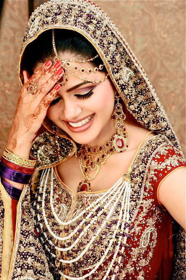 Wedding Girl Close Up - 639x960 Wallpaper Wedding Girl Close Up - 639x960 Wallpaper