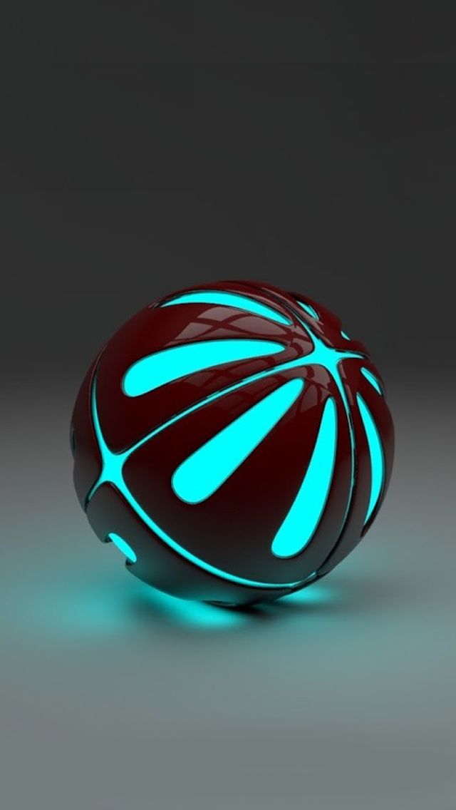 Cool Hd 3d Wallpapers For Iphone - 640x1136 Wallpaper Cool Hd 3d Wallpapers For Iphone - 640x1136 Wallpaper