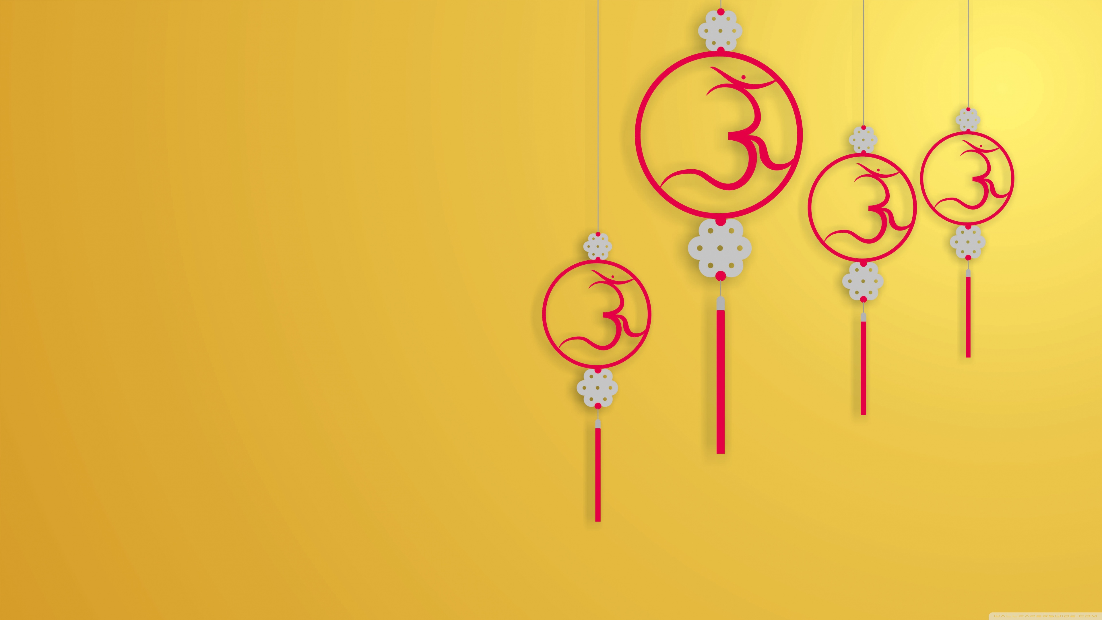 Om Wallpapers 4k - 3840x2160 Wallpaper Om Wallpapers 4k - 3840x2160 Wallpaper