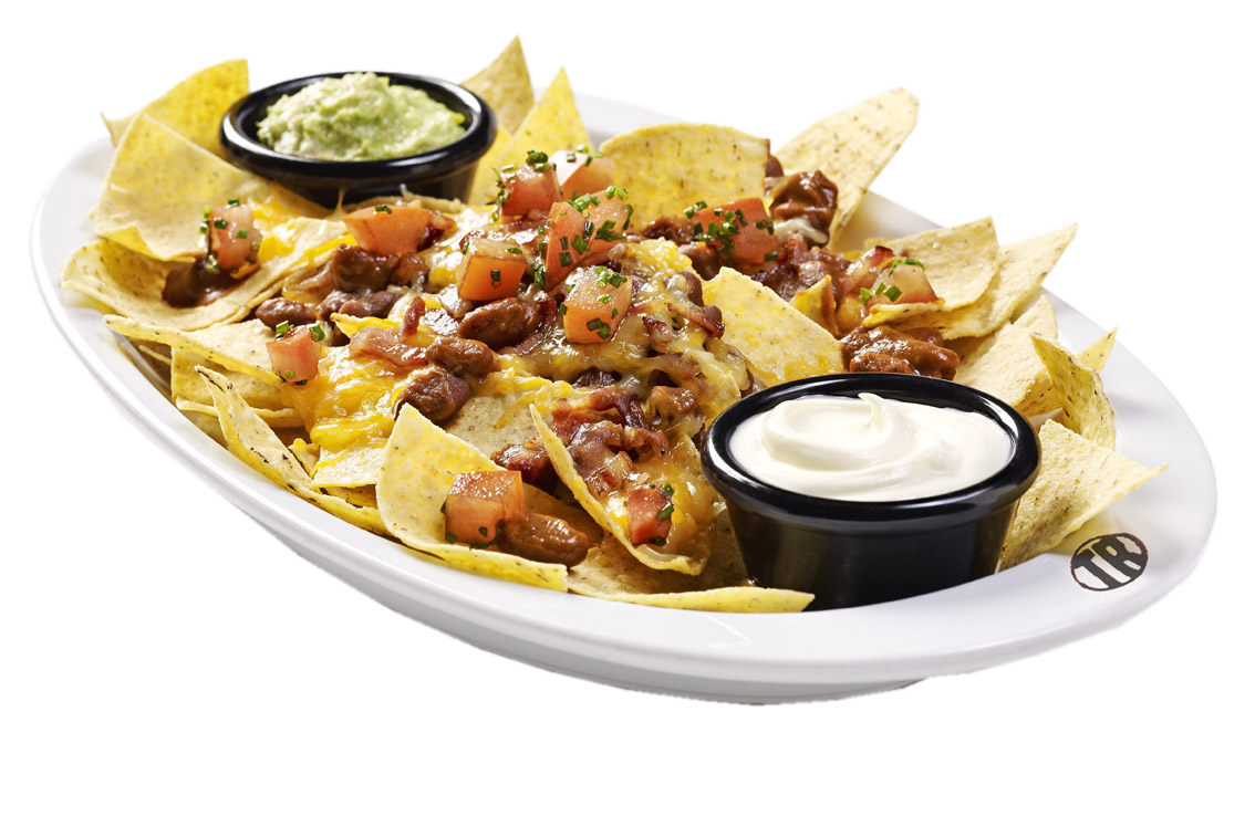 Food Pictures Hd Png - HD Wallpaper 