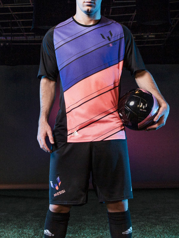 Iphone Hd Wallpapers Messi - HD Wallpaper 