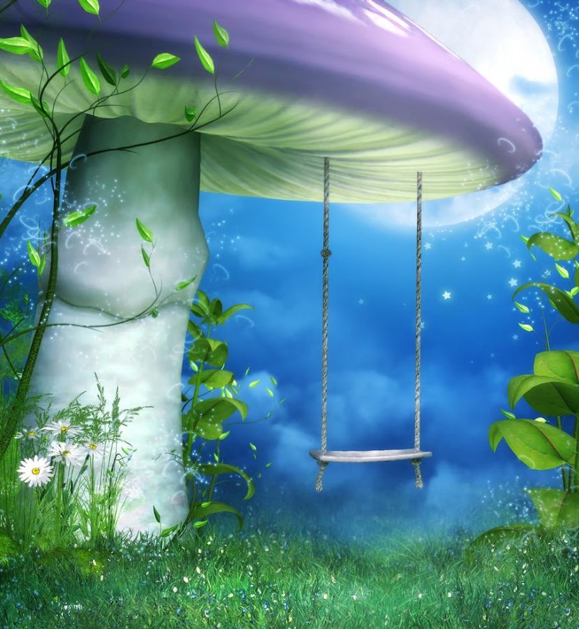 Studio Background Wallpapers Free Download Images - Background Swing - HD Wallpaper 