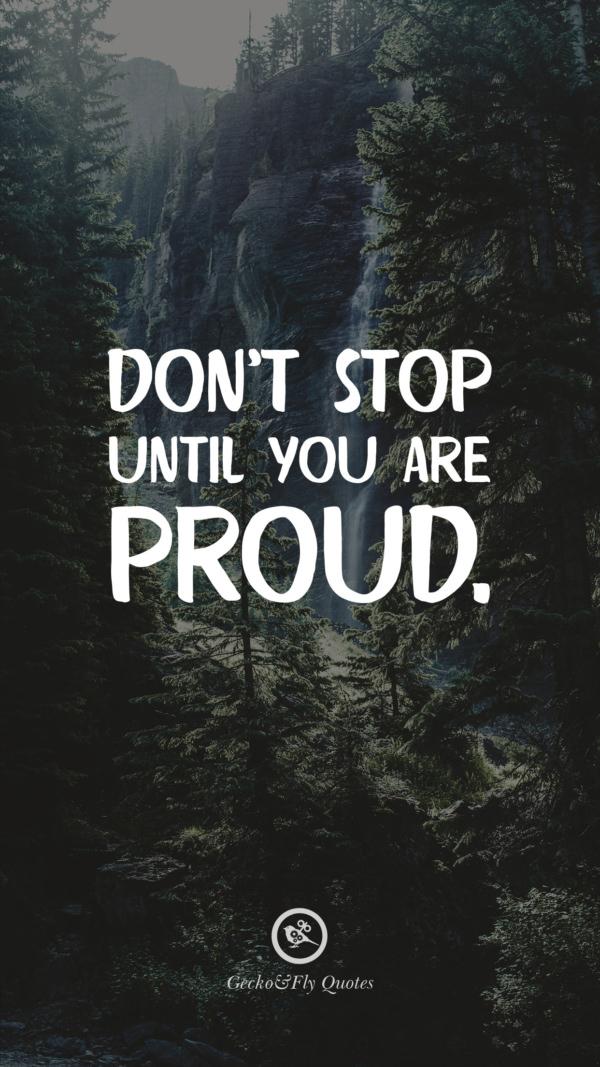 100 Inspirational And Motivational Iphone / Android - Motivation Wallpaper Iphone - 600x1067 Wallpaper 100 Inspirational And Motivational Iphone / Android - Motivation Wallpaper Iphone - 600x1067 Wallpaper
