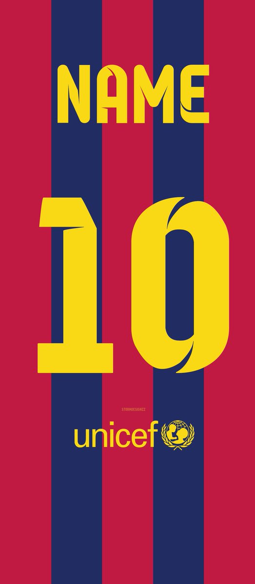 Graphic Design - HD Wallpaper 