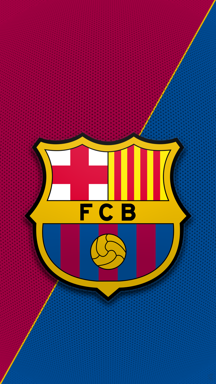 Barcelona Wallpaper Android Hd - HD Wallpaper 