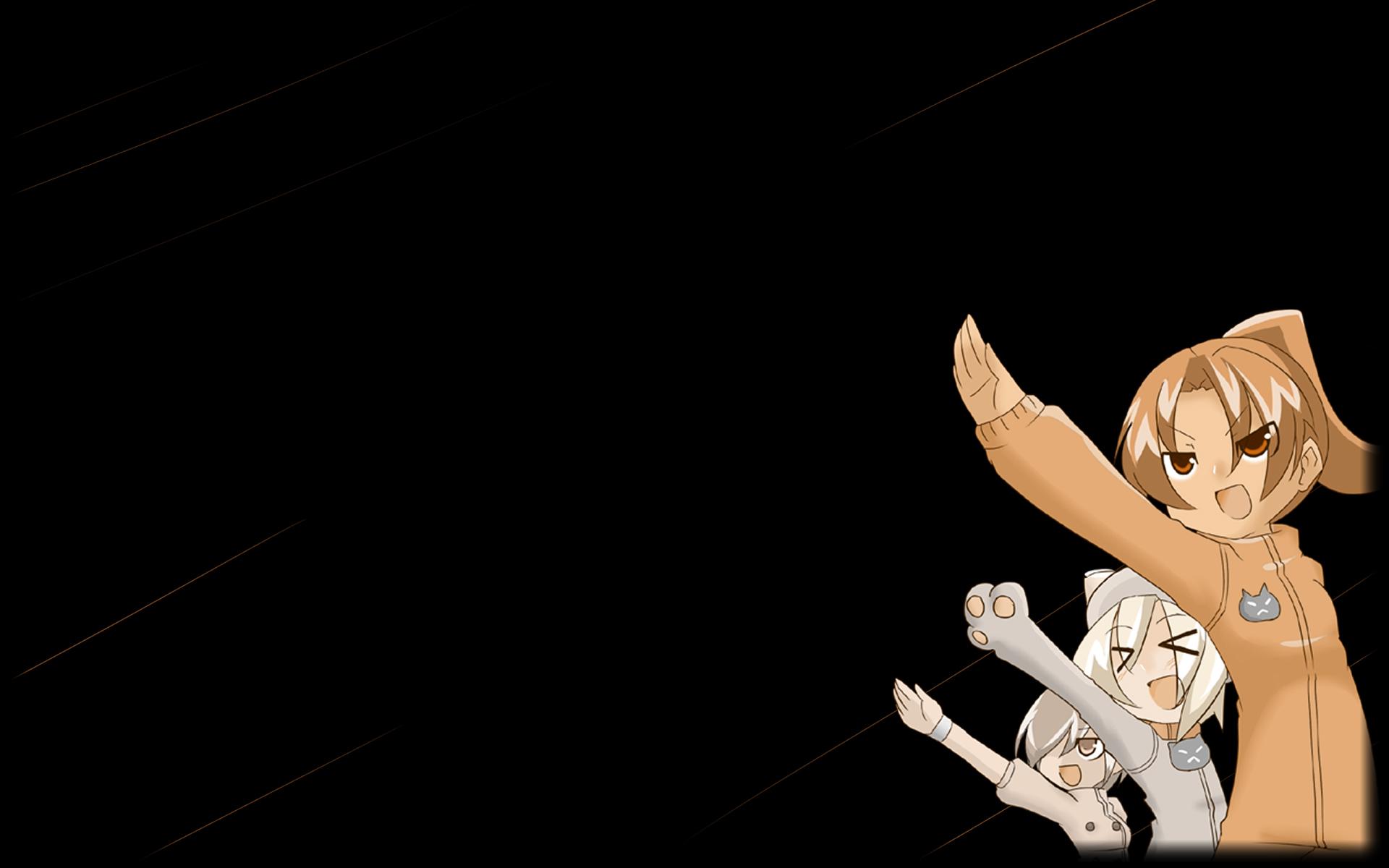 Dangerous Wallpapers Hd Quality - Cartoon - HD Wallpaper 