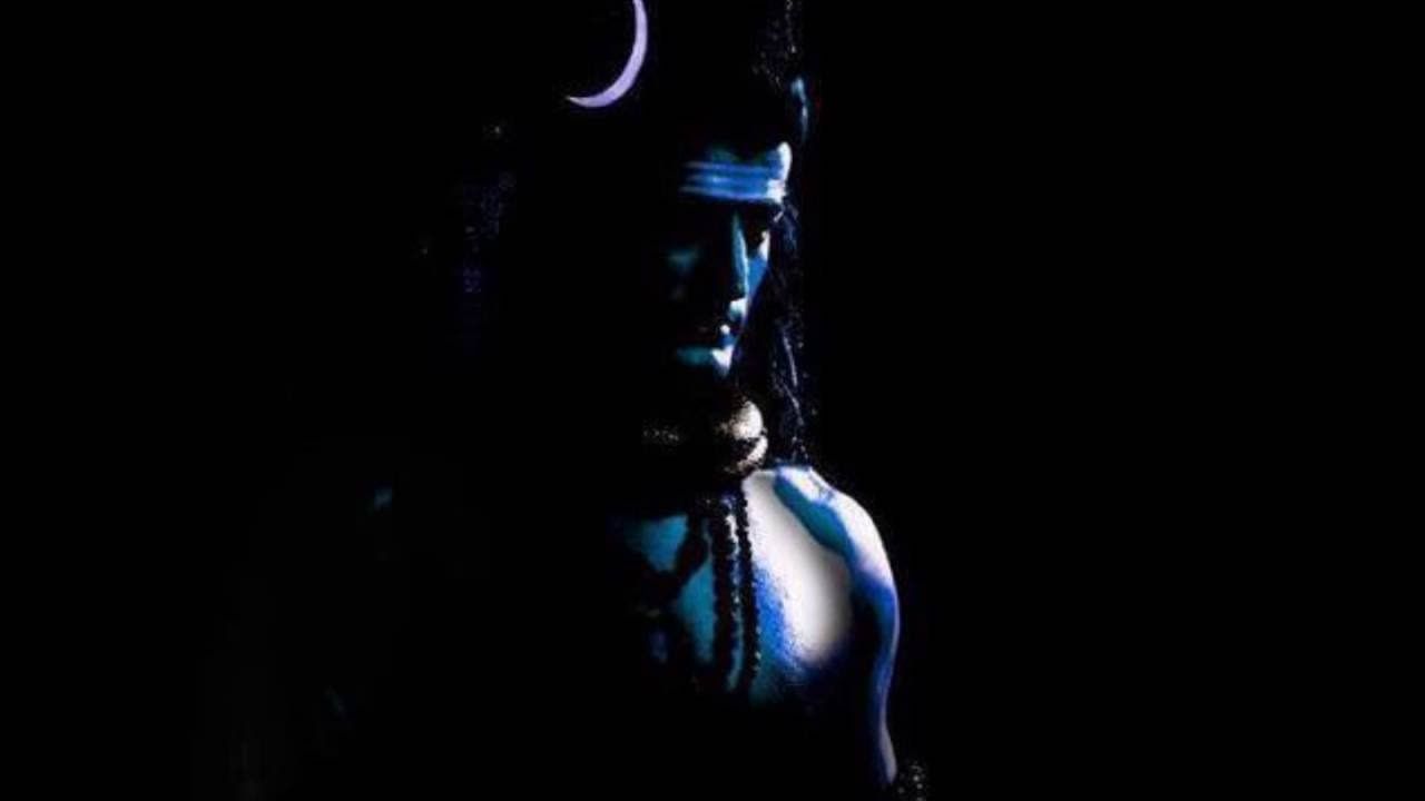 Om Namah Shivaya By Krishna Das Om Namah Shivaya Wallpaper Hd 1280x720 Wallpaper Teahub Io teahub io