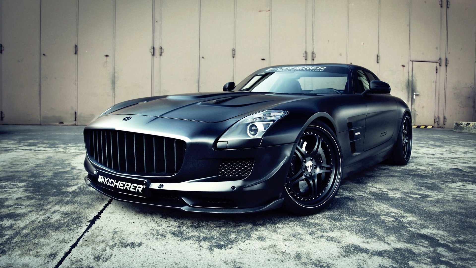 Mercedes Wallpapers - Mercedes Car Wallpaper Hd - HD Wallpaper 
