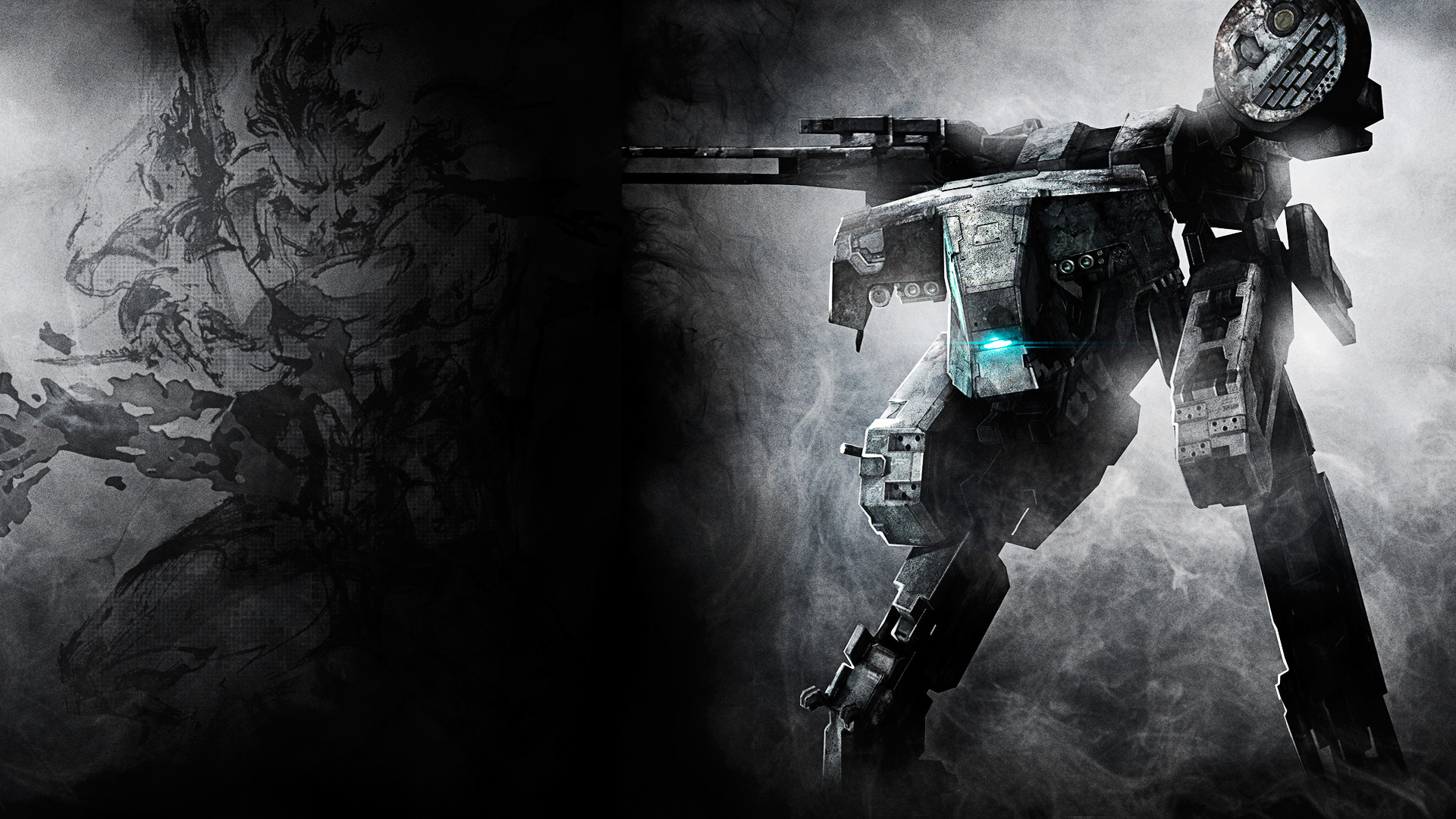 Metal Gear Solid Wallpapers Photo - Metal Gear Solid Wallpaper Hd - 1920x1080 Wallpaper Metal Gear Solid Wallpapers Photo - Metal Gear Solid Wallpaper Hd - 1920x1080 Wallpaper