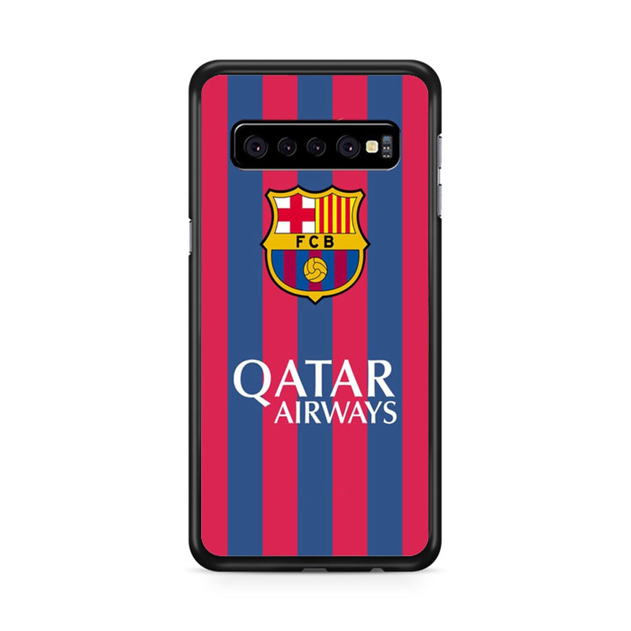 Fc Barcelona - HD Wallpaper 