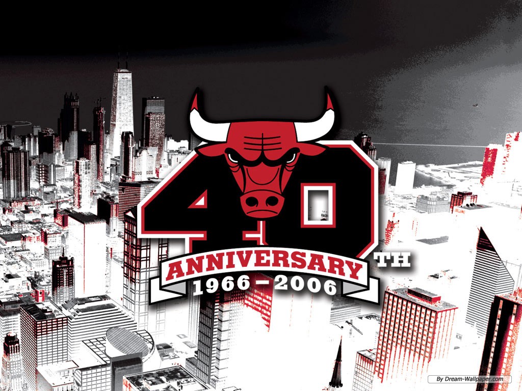 Free Sport Wallpaper - Chicago Bulls Wallpaper Nba Championship - HD Wallpaper 