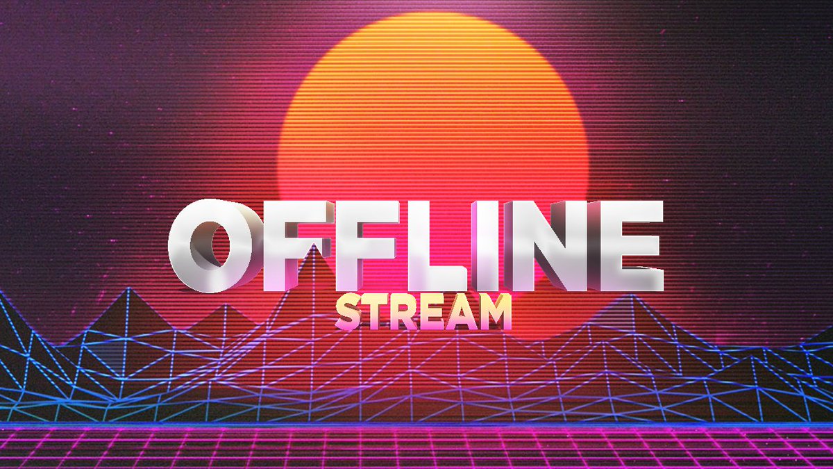 Graphic Design - HD Wallpaper 