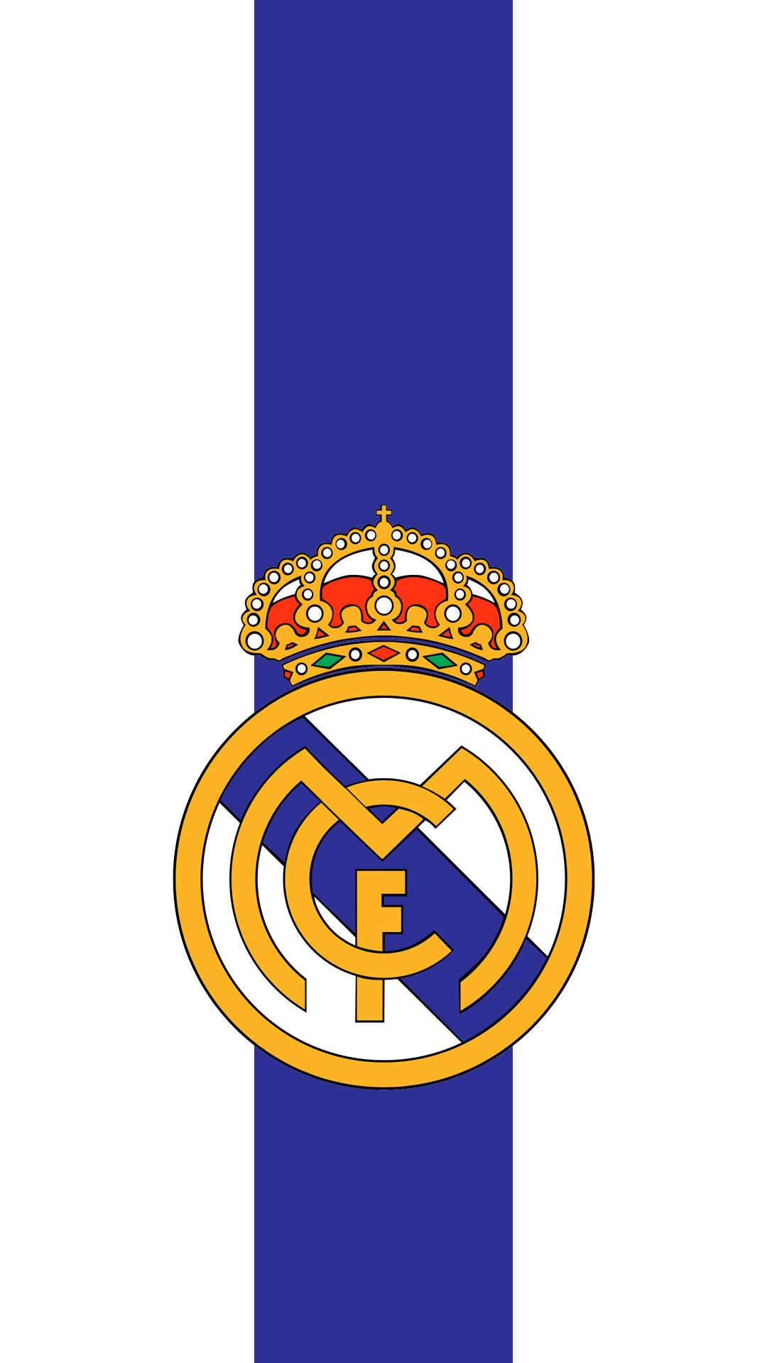 Real Madrid Wallpaper For Android - Real Madrid Hd Wallpaper For Android - HD Wallpaper 
