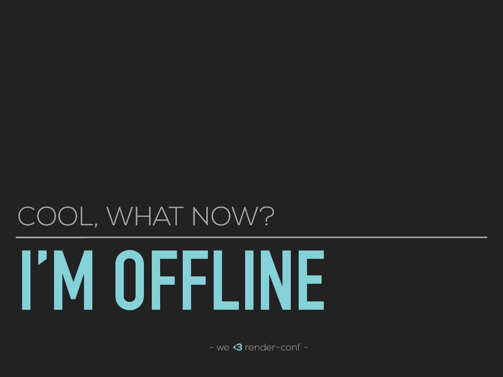 Graphic Design - HD Wallpaper 