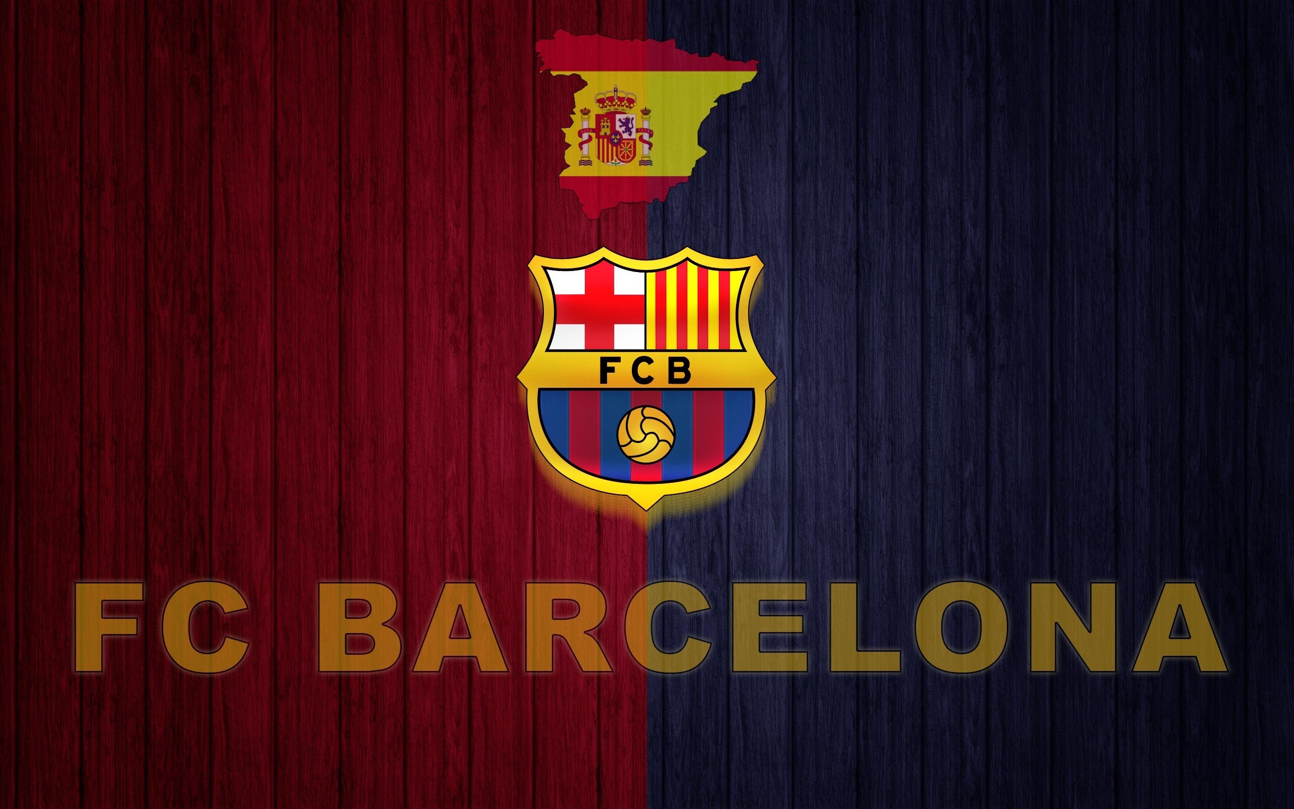 Barcelona, Fc Barcelona, Spain, Soccer Clubs, Soccer, - Fc Barcelona Wallpaper 2018 Mac - HD Wallpaper 