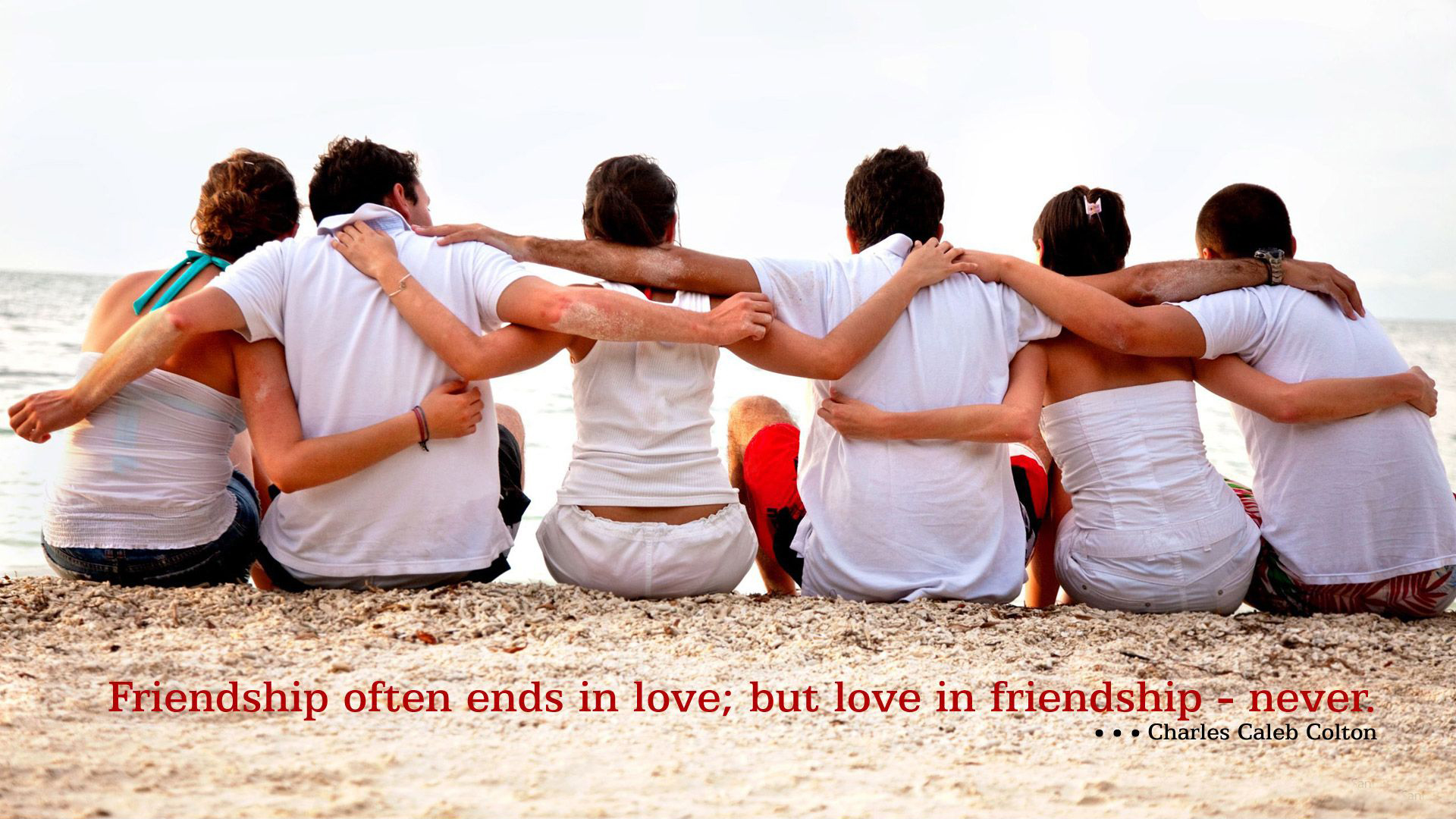 Full Hd Friendship Day Photos Download - 1920x1080 Wallpaper Full Hd Friendship Day Photos Download - 1920x1080 Wallpaper