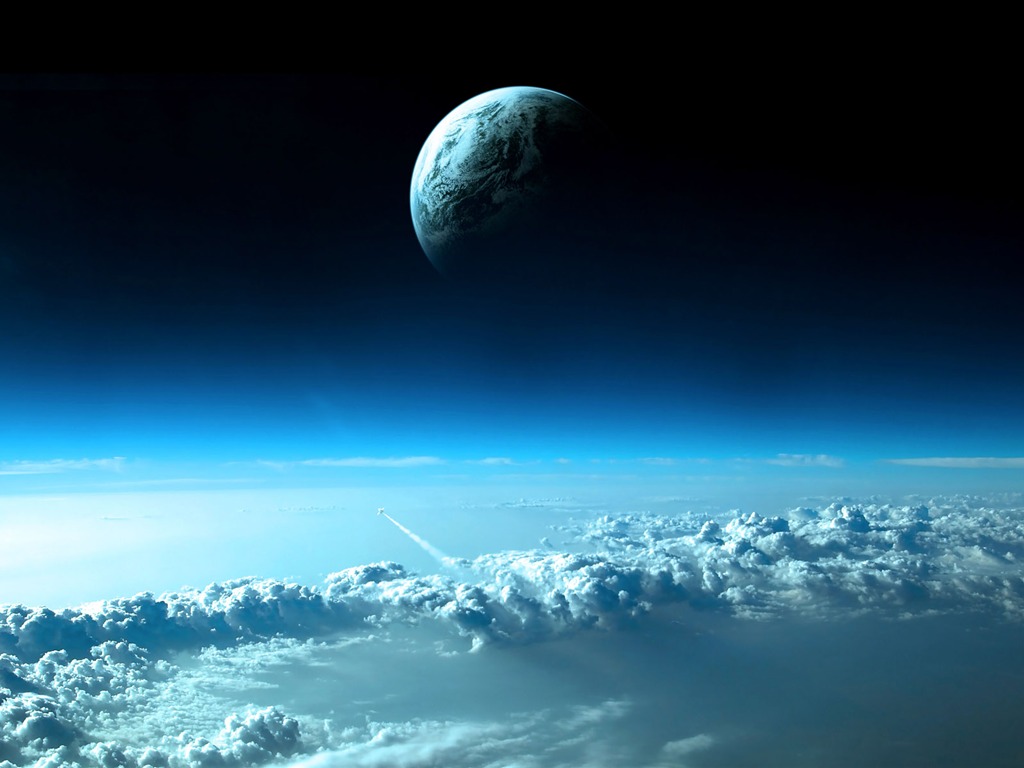 Star Earth Hd Wallpapers 1280 X 800 1024x768 Wallpaper Teahub Io Star Earth Hd Wallpapers 1280 X 800 1024x768 Wallpaper Teahub Io