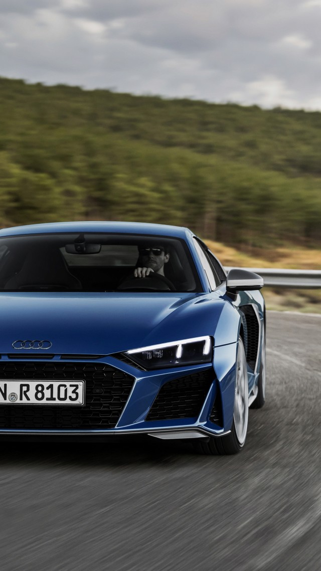 Audi R8 V10, 2019 Cars, 4k - Audi R8 Wallpaper 4k - 640x1138 Wallpaper - Audi R8 V10, 2019 Cars, 4k - Audi R8 Wallpaper 4k - 640x1138 Wallpaper -