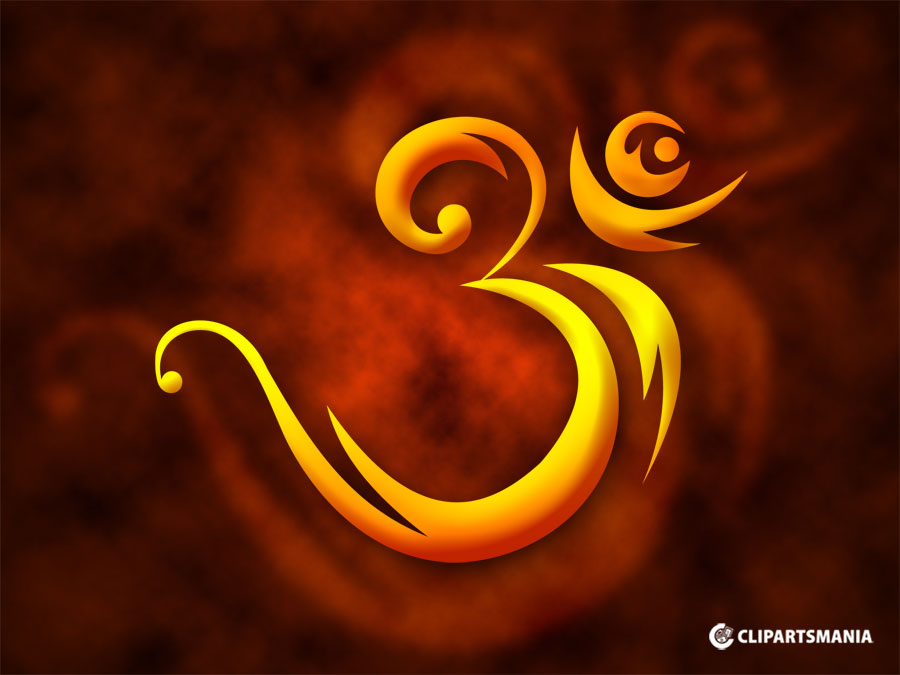 New Om Images Hd - 900x675 Wallpaper 