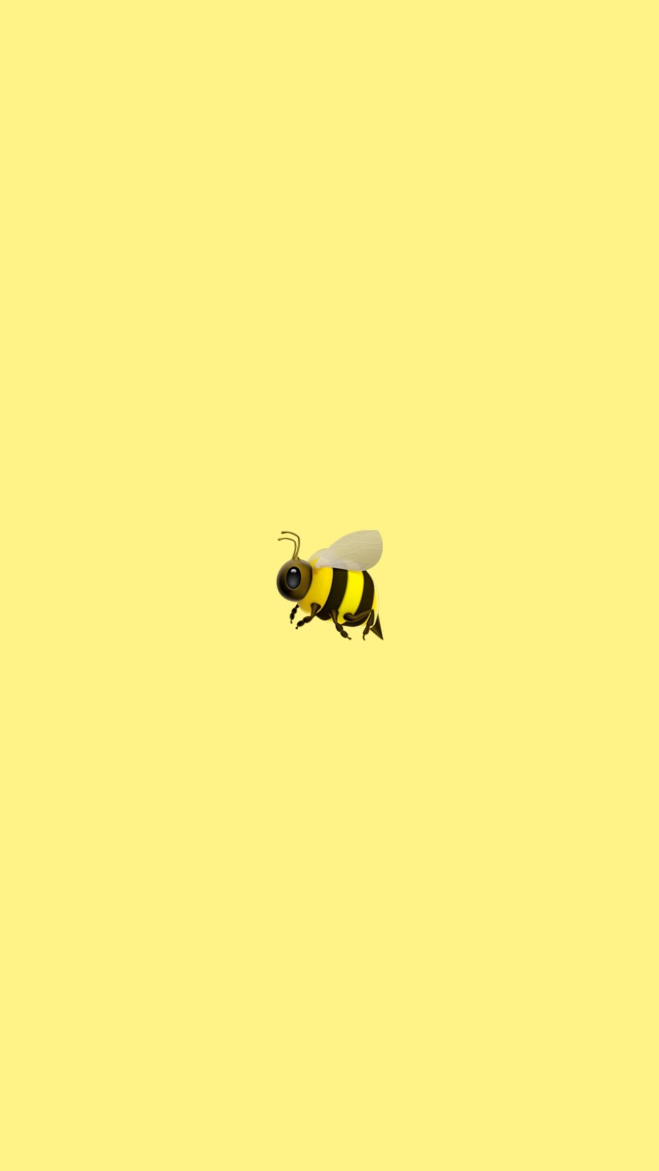 Honeybee - HD Wallpaper 