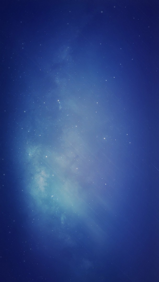 Android Samsung Stars Wallpaper Resolution - Star - HD Wallpaper 