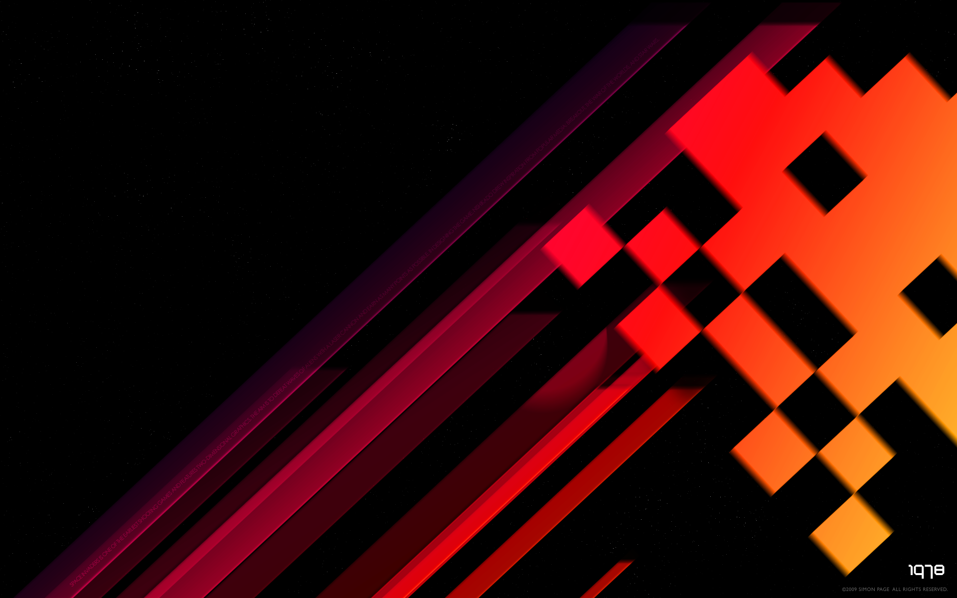 Retro Video Game Wallpapers Desktop Background Is Cool - Desktop Background Gaming - 1920x1200 Wallpaper Retro Video Game Wallpapers Desktop Background Is Cool - Desktop Background Gaming - 1920x1200 Wallpaper