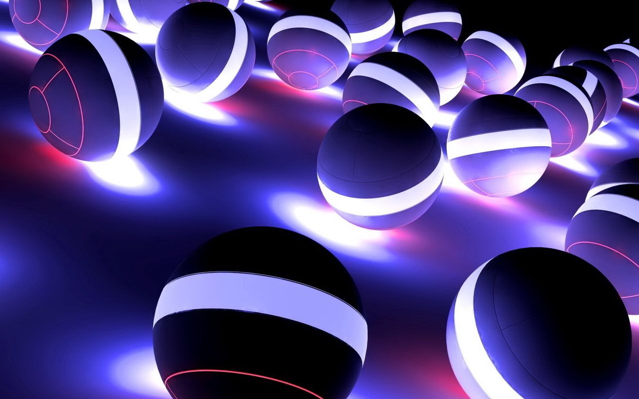 Galaxy Tab Wallpapers Hd- Top Rated - Samsung Galaxy Tab 3 Hd - 1280x800 Wallpaper Galaxy Tab Wallpapers Hd- Top Rated - Samsung Galaxy Tab 3 Hd - 1280x800 Wallpaper