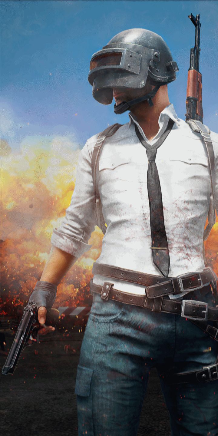 Pubg Wallpaper Live - Pubg Gif Wallpaper Download - 720x1440 Wallpaper - Pubg Wallpaper Live - Pubg Gif Wallpaper Download - 720x1440 Wallpaper -