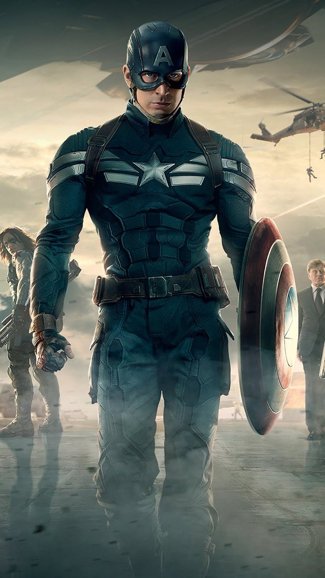 Captain America Iphone Wallpapers Free Download - Captain America Images Download - 1080x1920 Wallpaper Captain America Iphone Wallpapers Free Download - Captain America Images Download - 1080x1920 Wallpaper