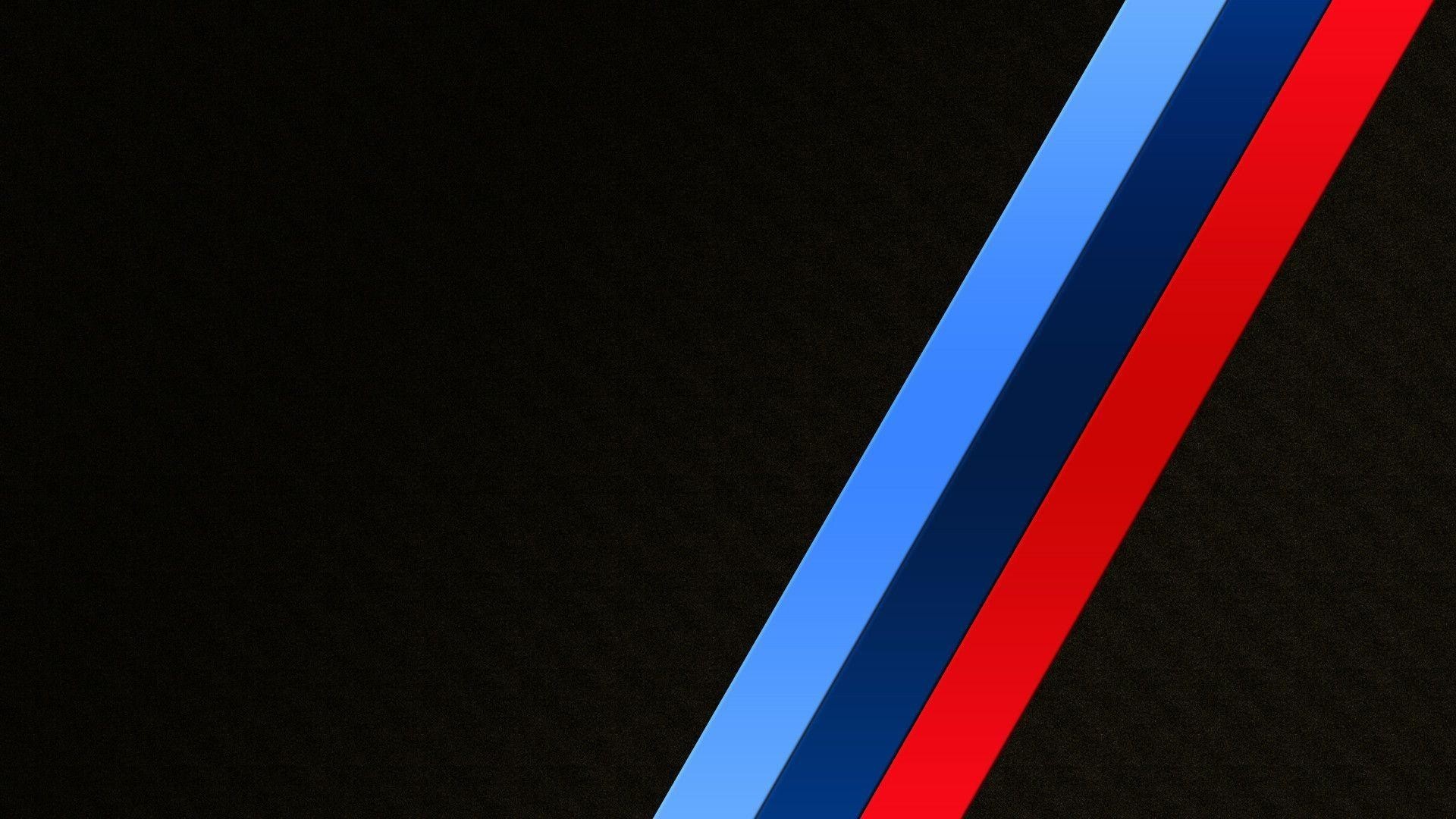 Pix For > Bmw M Logo Wallpaper Iphone 
 Data Src Bmw - Bmw Mpower Logo Hd - HD Wallpaper 