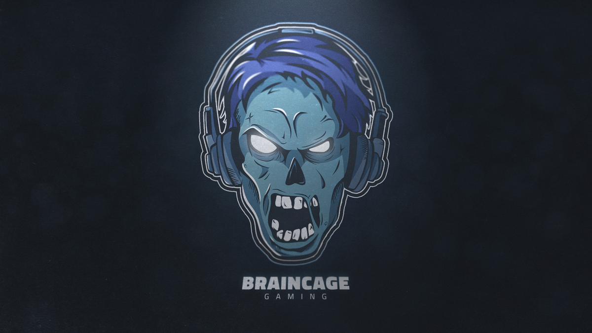 Skull - HD Wallpaper 