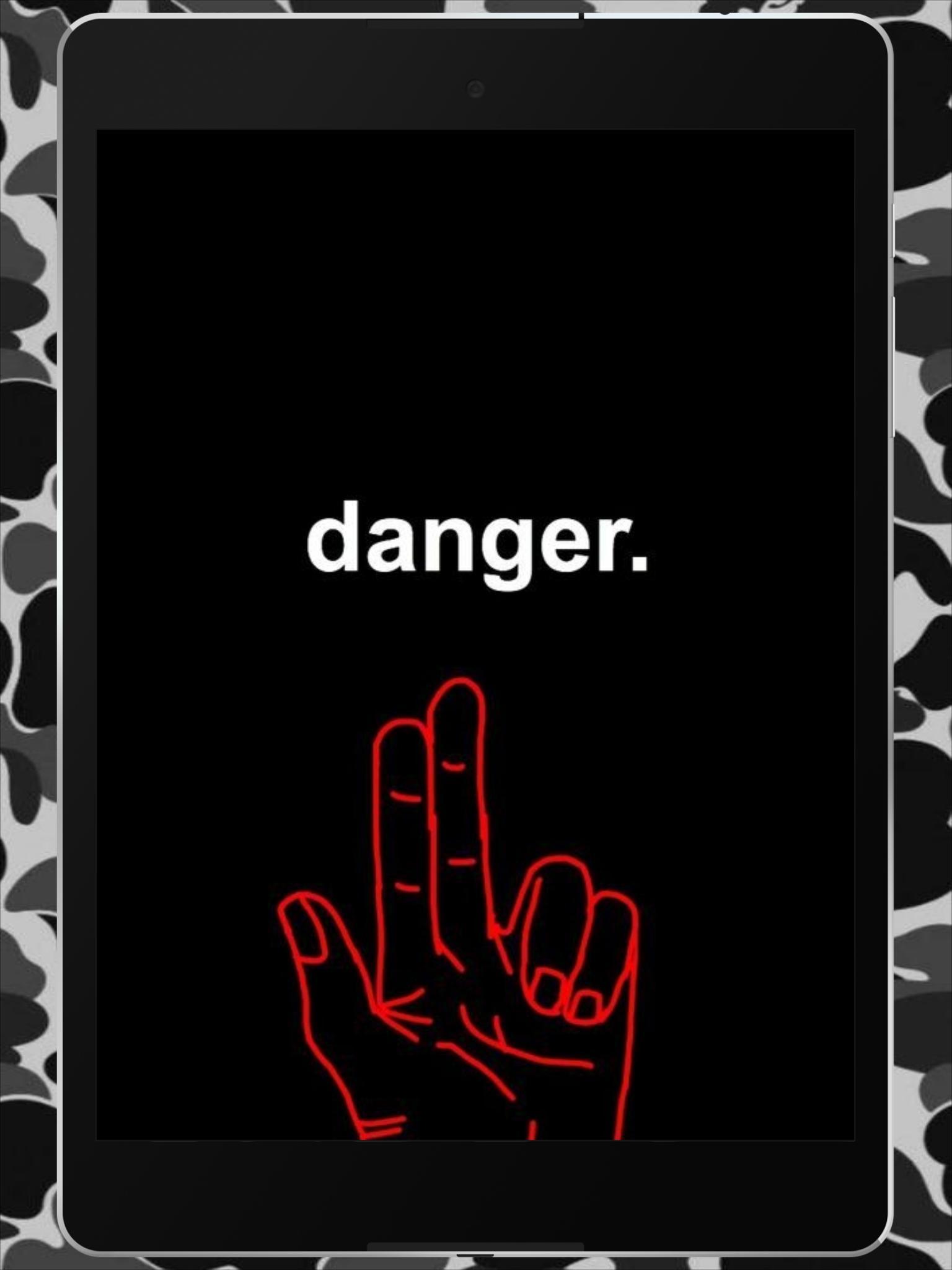 Fondos De Pantalla De Stranger Things - HD Wallpaper 