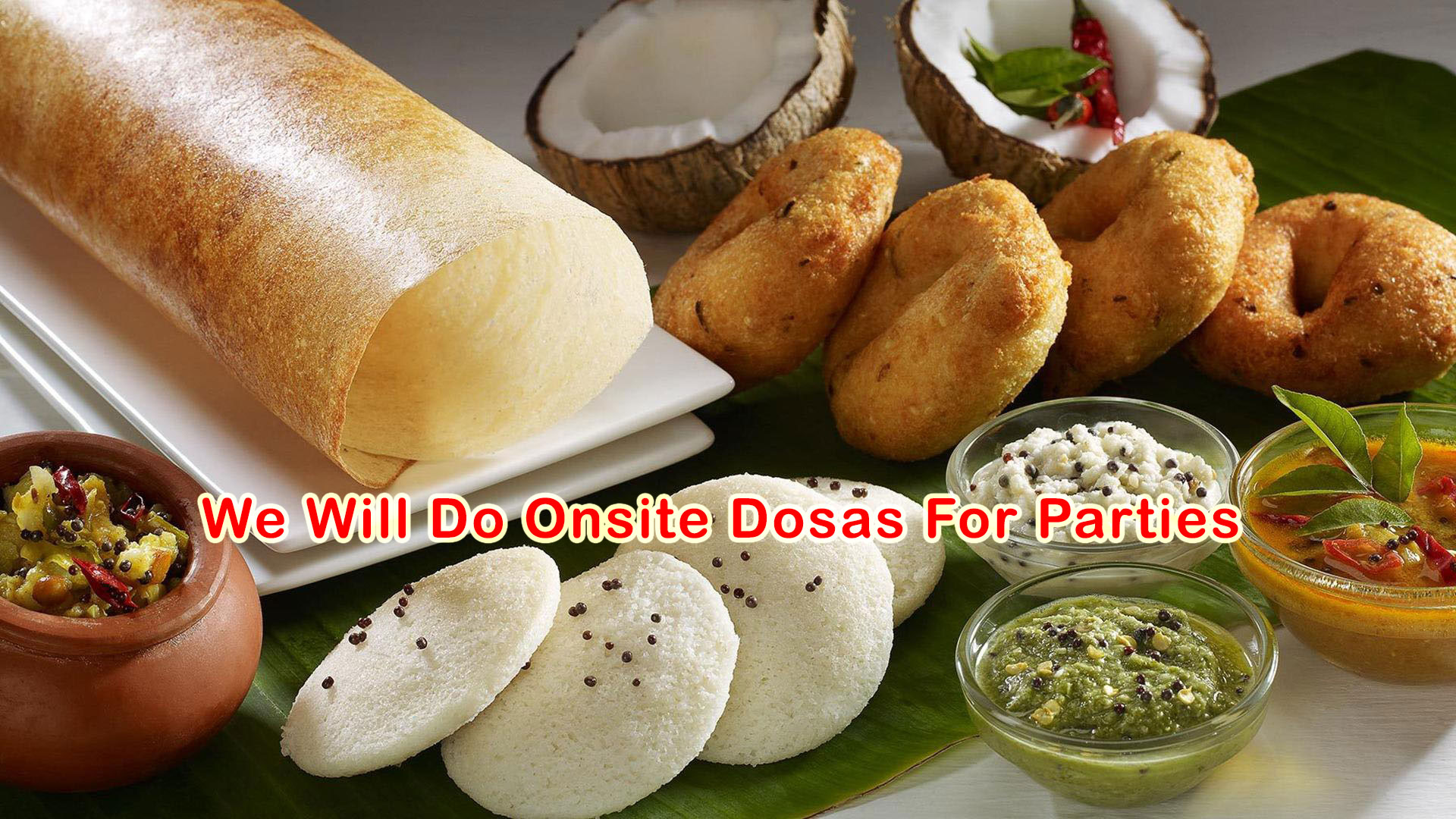 Indian Food Images Hd Download - HD Wallpaper 