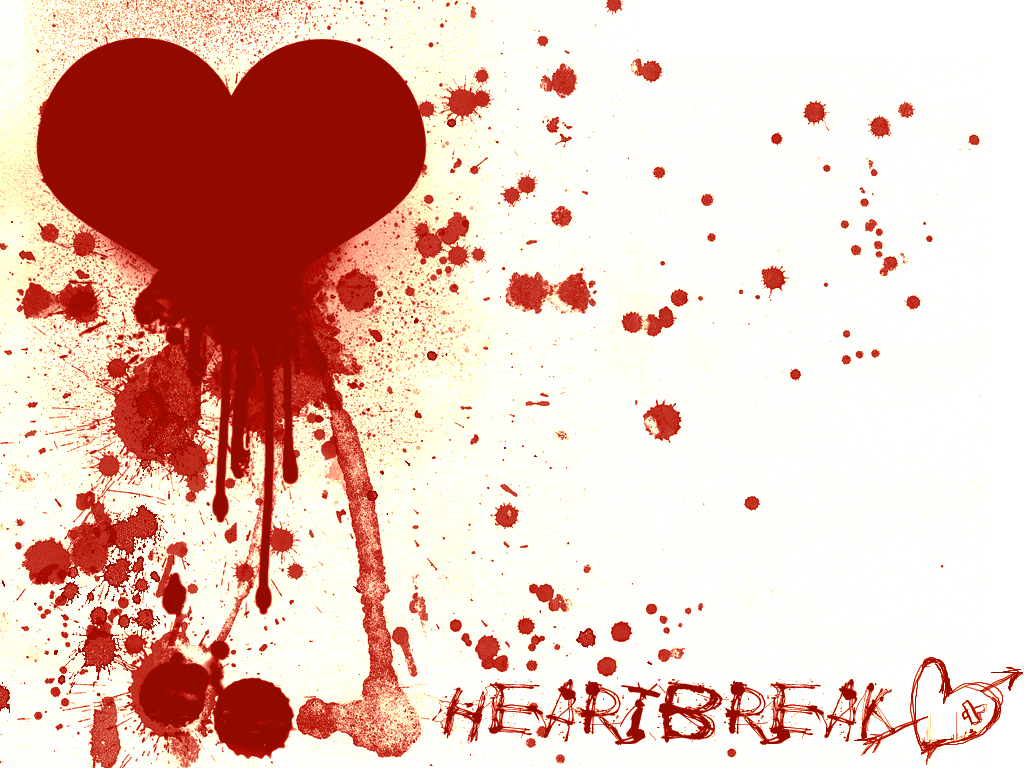 Heartbreak - Thaniwennata Mage Lowe Sinhala Lyrics - HD Wallpaper 
