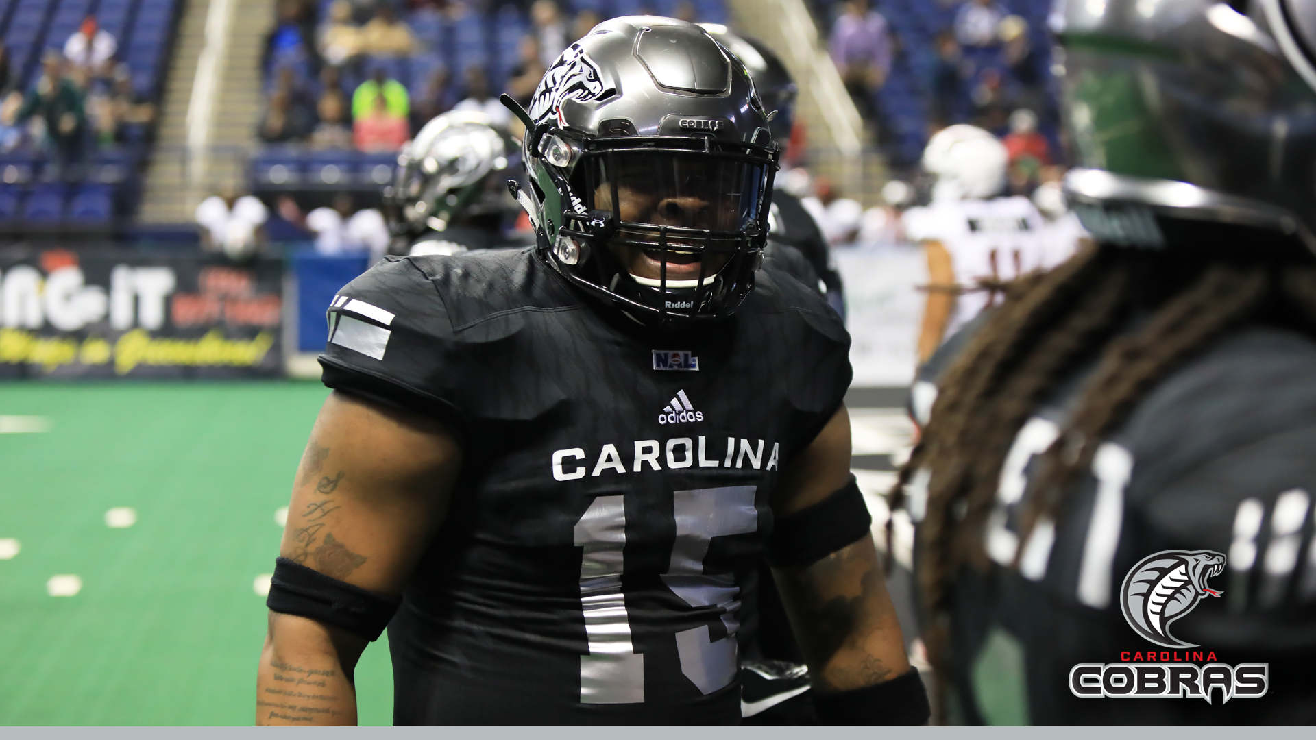 Sprint Football - HD Wallpaper 