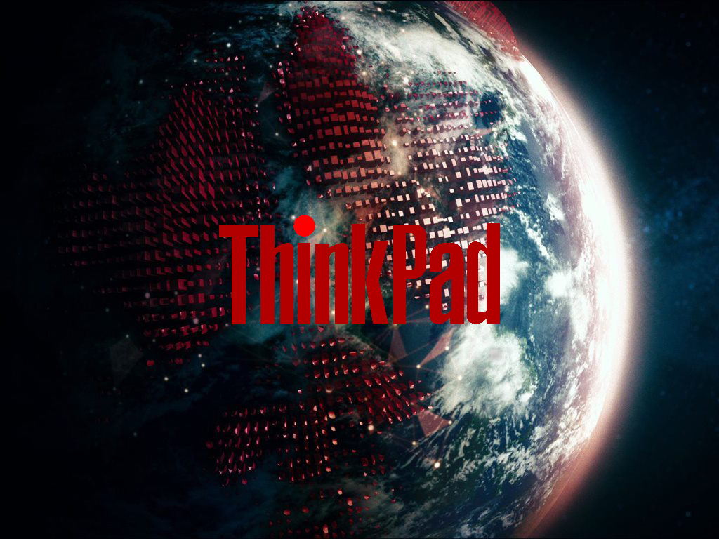 Lenovo Globe Wallpaper Wallpaper - Lenovo S930 - HD Wallpaper 