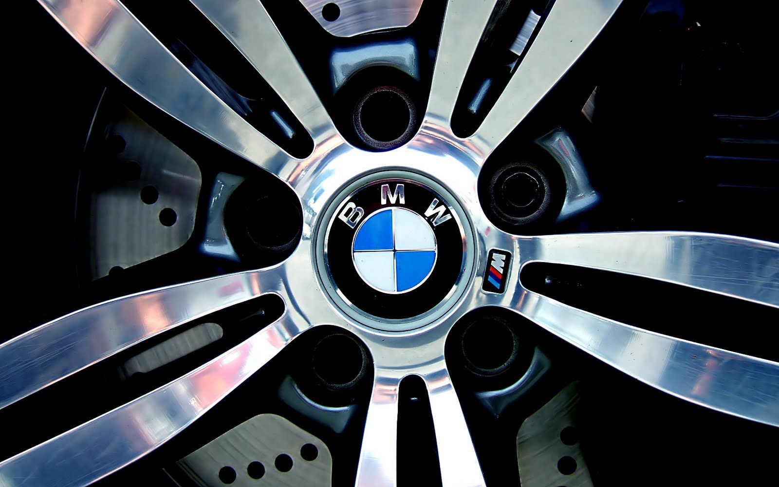 Hd Photo Collection Bmw Logo Photo - Bmw Wallpaper 4k Logo - 1600x1000 Wallpaper Hd Photo Collection Bmw Logo Photo - Bmw Wallpaper 4k Logo - 1600x1000 Wallpaper