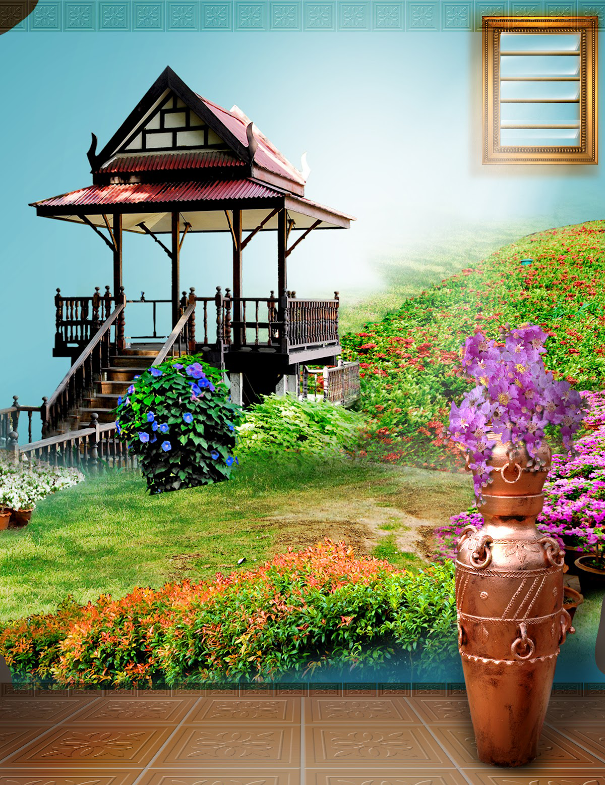 Studio Background Hd 2017 - HD Wallpaper 