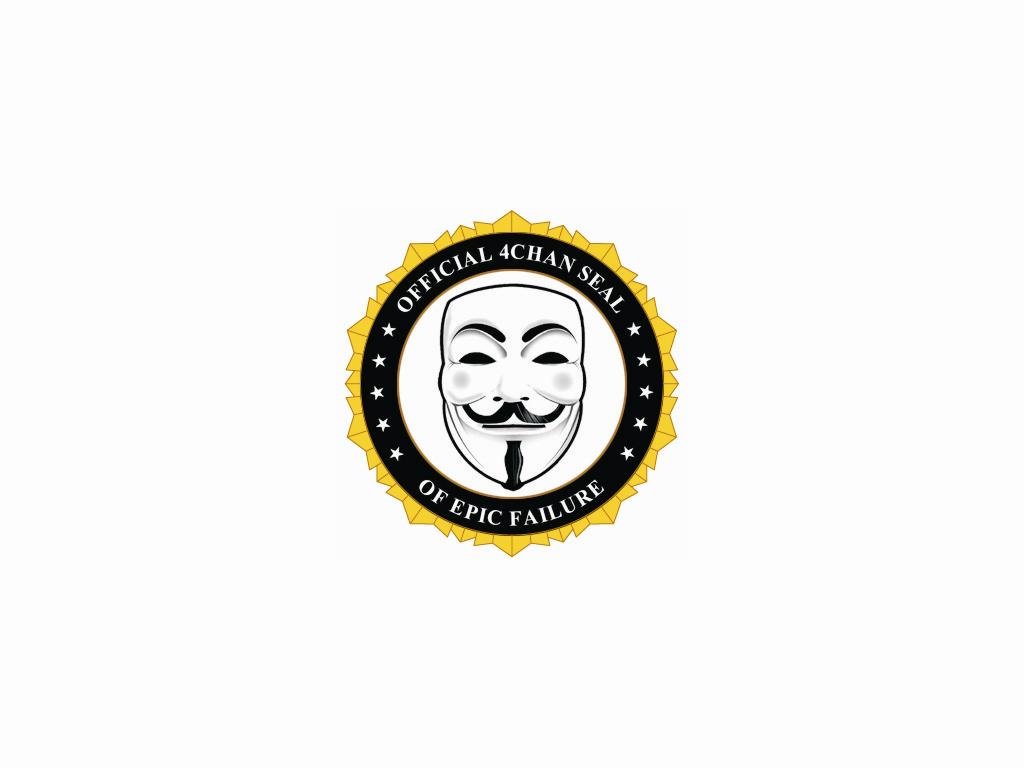 Free Download V For Vendetta Wallpaper Id - Graphic Design - HD Wallpaper 