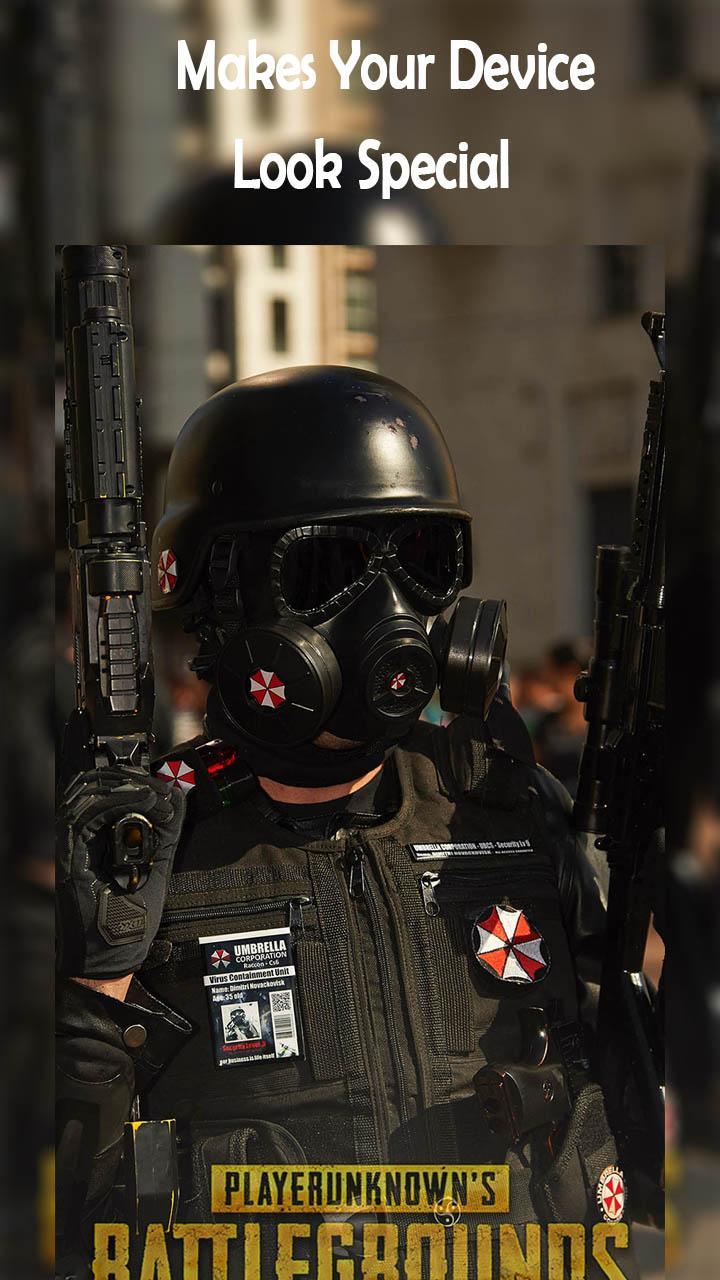 Bulletproof Helmet Gas Mask - HD Wallpaper 